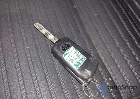 2023 Toyota Camry Se z USA, uszkodzony, nr VIN 4T1G11AK2PU801321